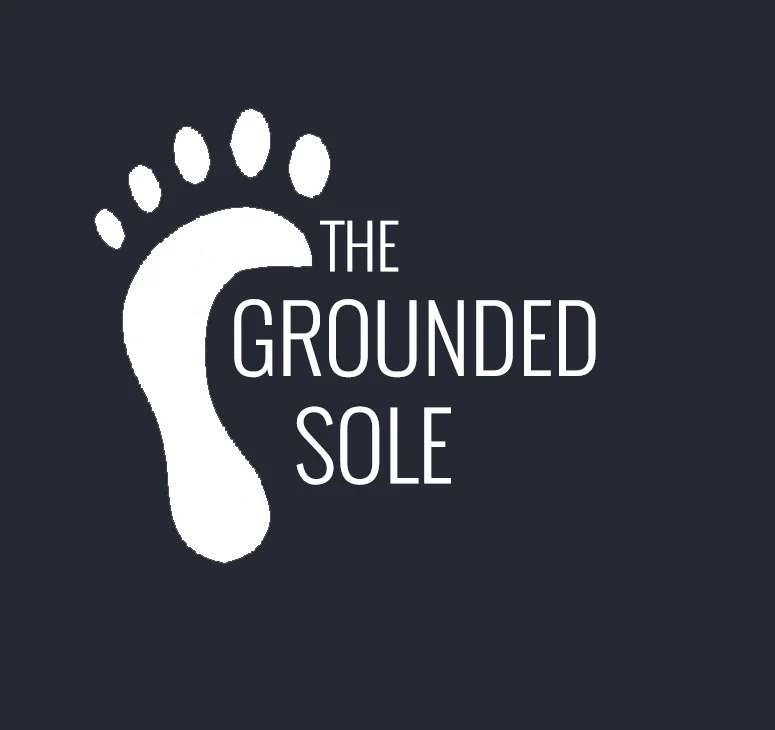The Grounded Sole